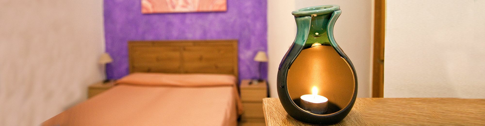 B&B Colosseum Rooms Rom Eksteriør billede